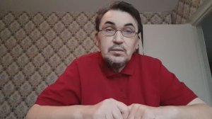 "Страничка Надежды". Женщина в поисках счастья? Бегая за мужиком не потерять бы детей!