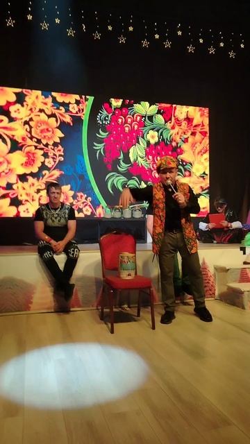 Самогон шоу в русском стиле. #алярус #а-ля_рус СамогонЩик-Шоу.рф