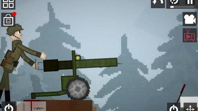 СТАЛИНГРАД