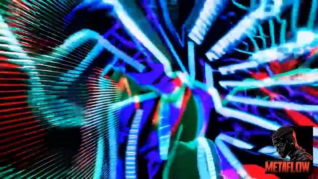 ULTRA - Depeche Mode Inspired Dark Electronic AI Mix - Electro Legend Edition смотреть онлайн