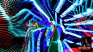 ULTRA - Depeche Mode Inspired Dark Electronic AI Mix - Electro Legend Edition