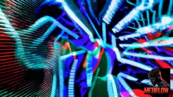 ULTRA - Depeche Mode Inspired Dark Electronic AI Mix - Electro Legend Edition