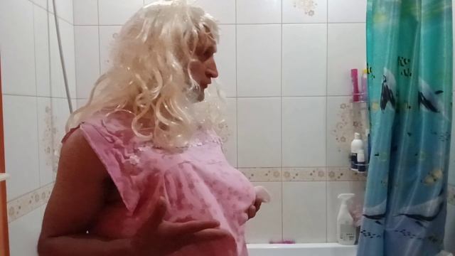 Отлично сохранилась