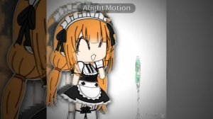 Мне кажется я немного разучилась анимировать, а так колабса:_)