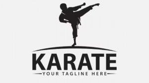 Perfect world mobile. Путь воина