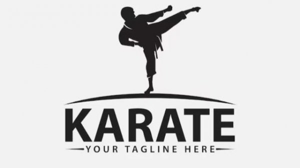 Perfect world mobile. Путь воина