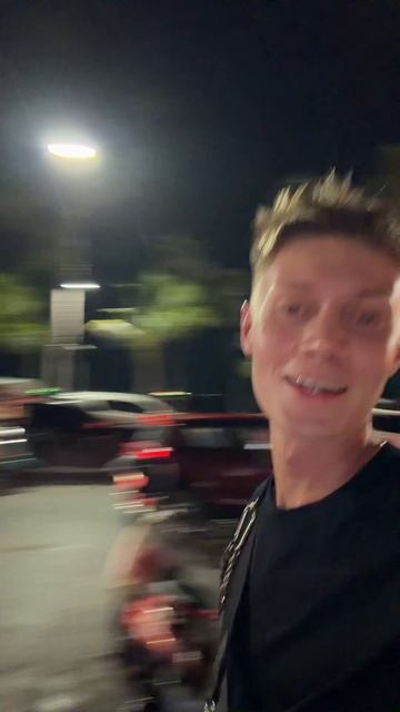 Хорошая песня)) смотреть онлайн