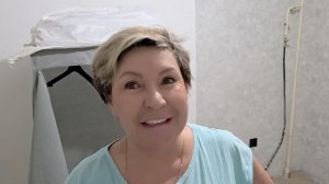 прямой эфир в записи. БОЛТАЛКА