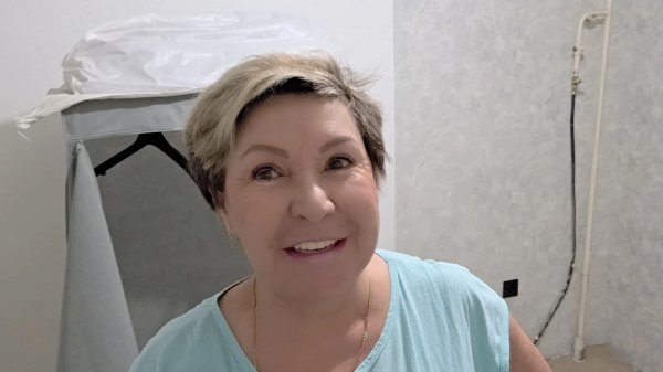 прямой эфир в записи. БОЛТАЛКА