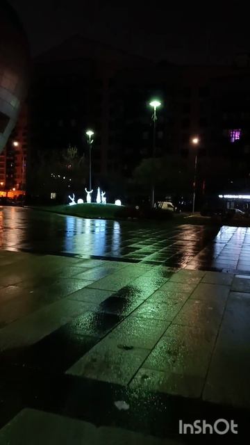 Все ближе и ближе 07.12.25 смотреть онлайн