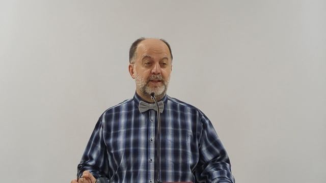 Слово Пастора смотреть онлайн