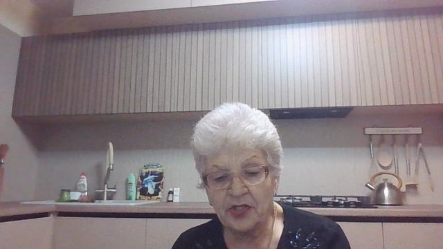 Отец внука захотел... ( Авторский рассказ, см описание) смотреть онлайн