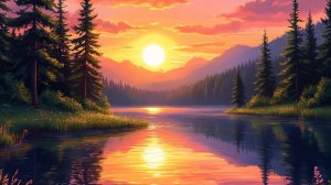 🦉Влог 01.12.25 - 07.12.25💞