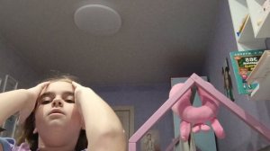 Распаковка кислямин😊😄😄😄😄😄😄😄😄😄😄😄😄😄😄😄😄😄😄😄😄😄😊😊😊😊😊😊😊😊😊😊😊