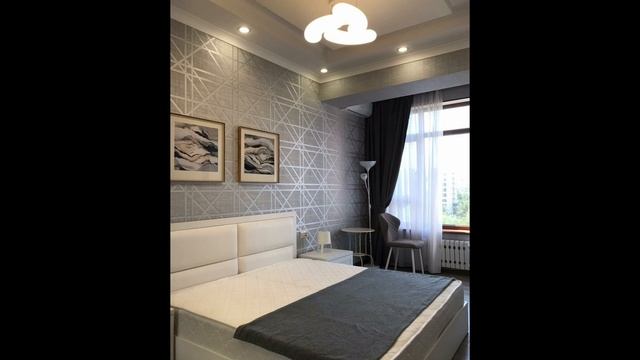 1207 (7) смотреть онлайн