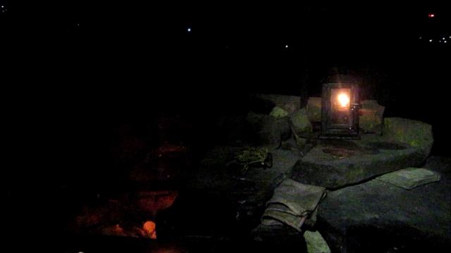 «Бхагавадгита» - Дхармаполитика - руководство к сотворению многополярного мира.