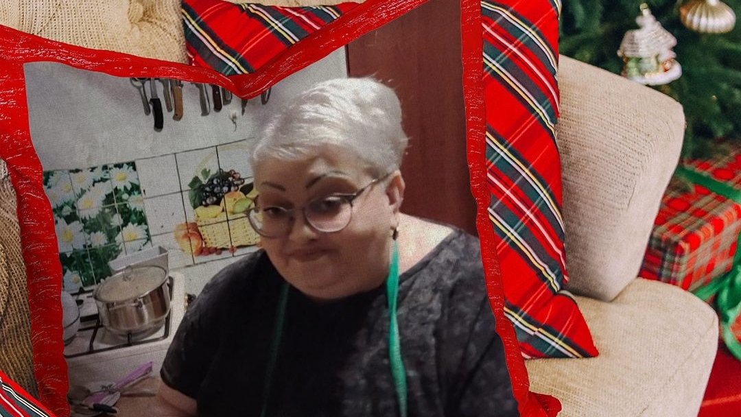 ПРАВА или не ПРАВА❓Кое что.... Вспомнила🤗 смотреть онлайн