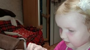 БОДРОЕ УТРО, ПОКУПКА ОТ МУЖА/ГОТОВЛЮ.