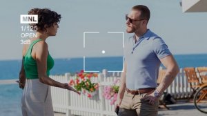 Сериал Постучись в мою дверь 1 сезон 4 серия - Подробный пересказ