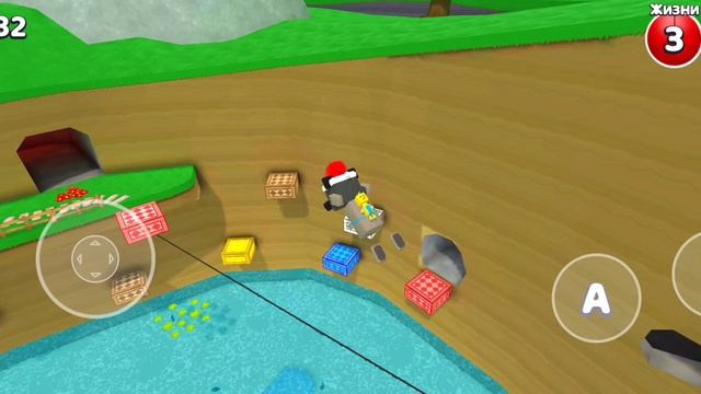 ☠️😱😳 смотреть онлайн