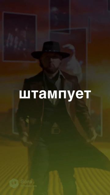 Что такое цифровые аватары и каких видов они бывают ?