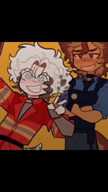 👾😜 смотреть онлайн