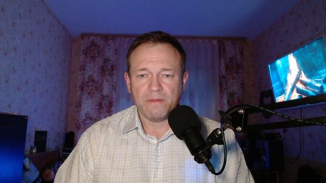 2.6 Умирал ли Иисус на кресте духовно?