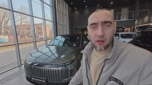 НОВЫЙ ПРЕМИУМ КИТАЕЦ с ПРИКОЛАМИ...EXLANTIX