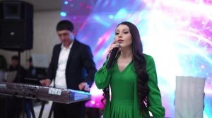 Саида - Веледриз 2025