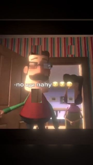 1000003783.mp4 смотреть онлайн