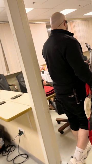 🔥АЛИСА "Изгой. 20лет". ‼🤘🏽 смотреть онлайн