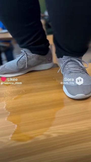 гипно денс смотреть онлайн