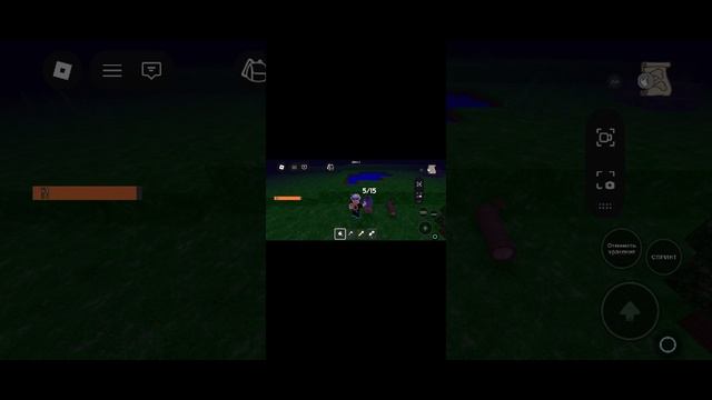 лучше посмотрите это смотреть онлайн