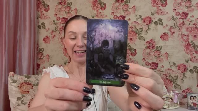 ♏️ СКОРПИОН ♏️ ТАРО ПРОГНОЗ НА НОВЫЙ 2026 ГОД смотреть онлайн