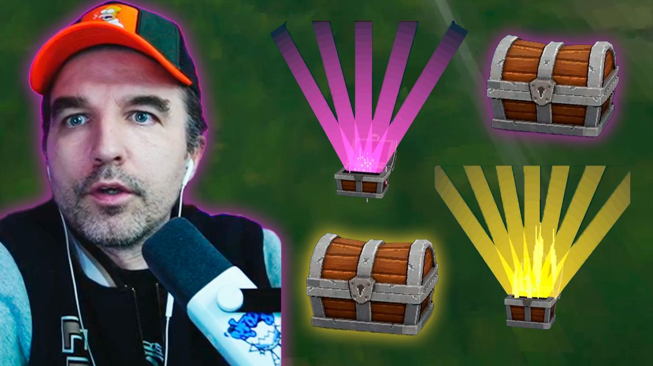 💰САМАЯ ДРАГОЦЕННАЯ ВАЛЮТА MEGABONK смотреть онлайн