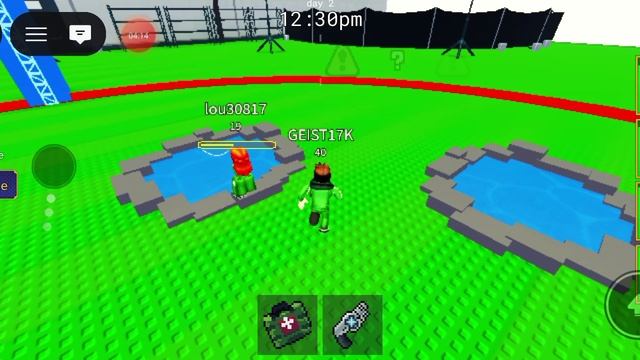 новогодние обновление в укради брейронт❄️❄️❄️❄️❄️