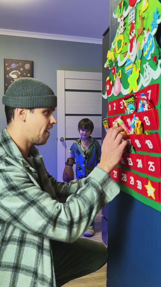 🤪✊ смотреть онлайн