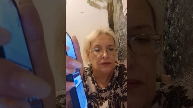 В Армении ищут иноагентов смотреть онлайн