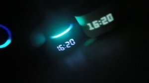 я устроил диско с колонками салют! Алиса я Маруся мини станция большая Маруся большое крутое диско