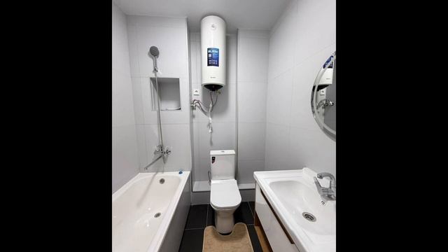 1207 (2) смотреть онлайн
