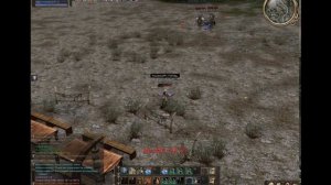 Elmorelab x3 PK