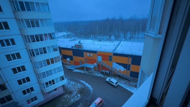 1кк Цимлянская,23 смотреть онлайн