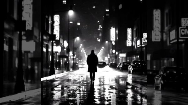 GugaST project -Before...