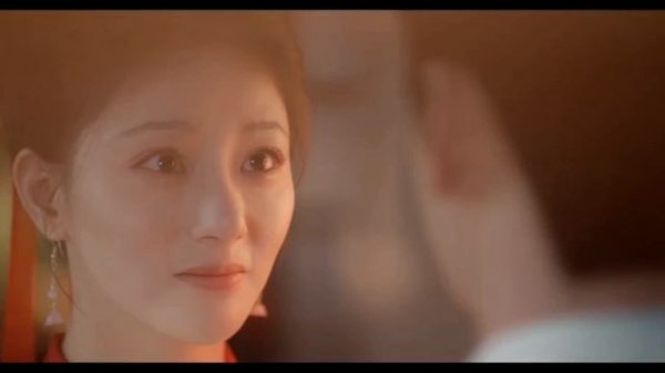 мини дорама "блистательные устремления"