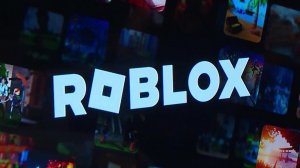 Роскомнадзор заблокировал игровую платформу "Роблокс".