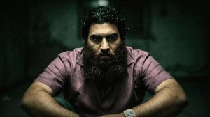 что делает тебя низкоранговым? Арсен Маркарян