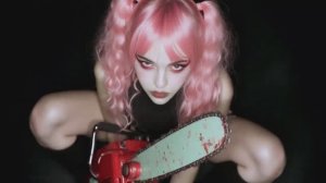 La Budda - The maddest dog