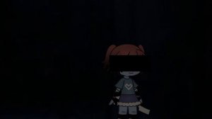 Крипота. [Идею видео взяла у Лоли_008]