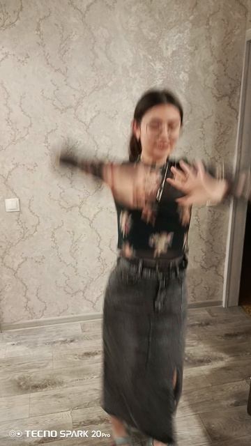 Моя доченька ❤️❤️❤️