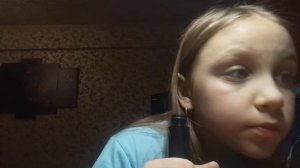 Я из нормиса стала пикми??? Смотри здесь и сейчас😱